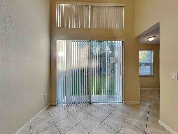 5th image of 2345 NW 159th Ave