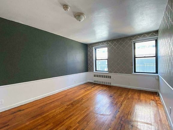 2nd image of 574 9th Ave #4F