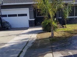 709 Chippewa Way, Livermore, CA