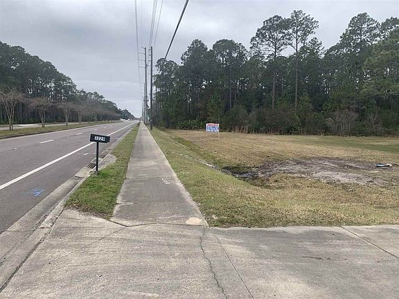 4th image of 3229 State Road 207