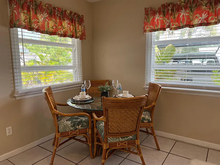1761 Siesta Dr #3 — Photo 3