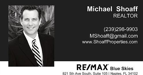 REMAX NAPLES FL 
