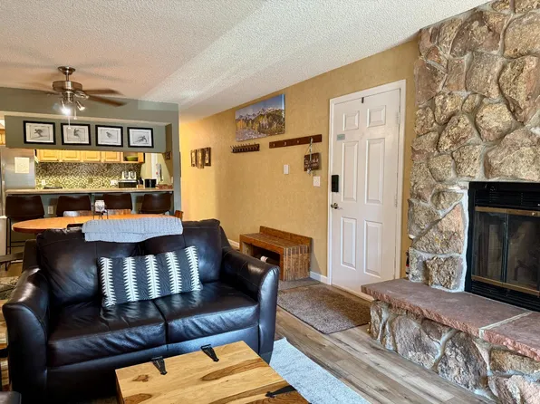 83 Gcr Ct, Fraser, CO
