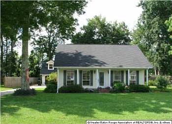 1st image of 40431 Old Hickory Ave