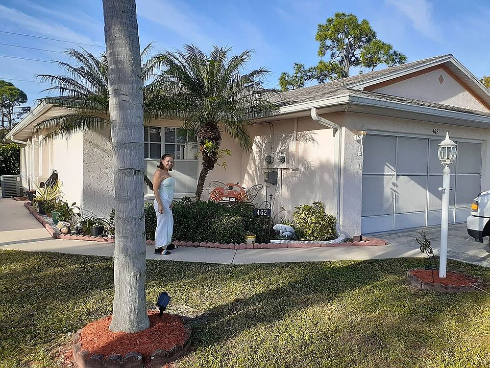 1st image of 462 Bethany Village Cir
