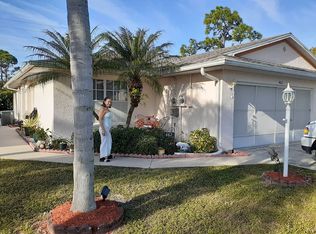 462 Bethany Village Cir, Lehigh Acres, FL 33936