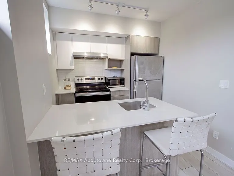 1127 Cooke Blvd #501 — Photo 15