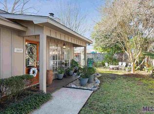 18440 Jefferson Hwy, Baton Rouge, LA 70817