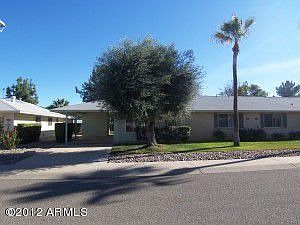 1st image of 12629 W Brandywine Dr