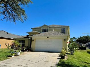 1708 Clubhouse Cv, Haines City, FL 33844
