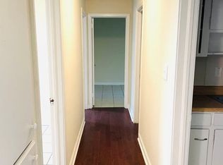 124 Destin St, Montgomery, AL 36110