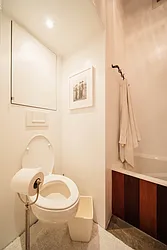 Rented by Alf Naman Real Estate