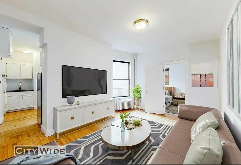 1st image of 345 E 83rd St #34