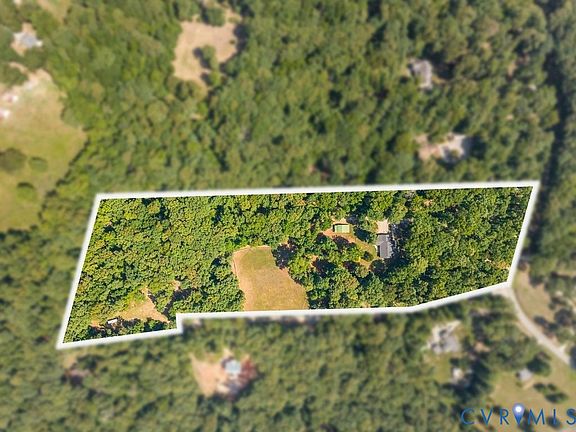 3rd image of 2489 Judes Ferry Rd