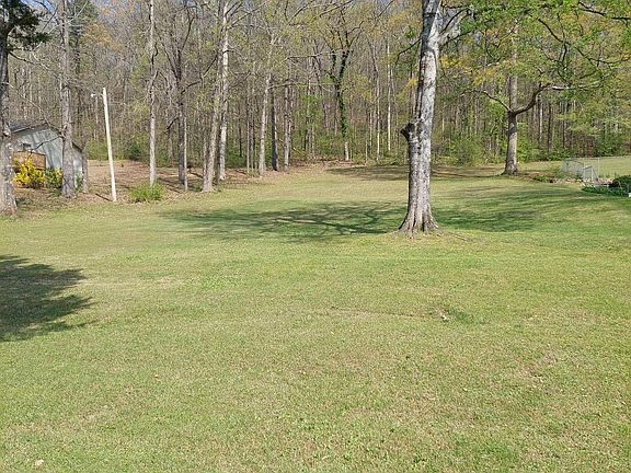 5th image of Willow Beach Rd