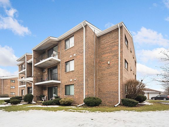 2nd image of 7325 Tiffany Dr APT 1A