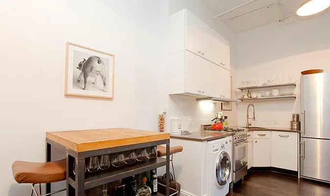 Rented by Good Property | media 11