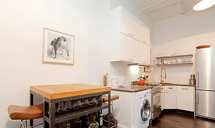 Rented by Good Property