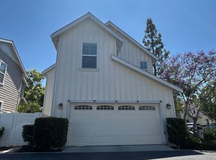 1 Tarleton Ln, Mission Viejo, CA 92694