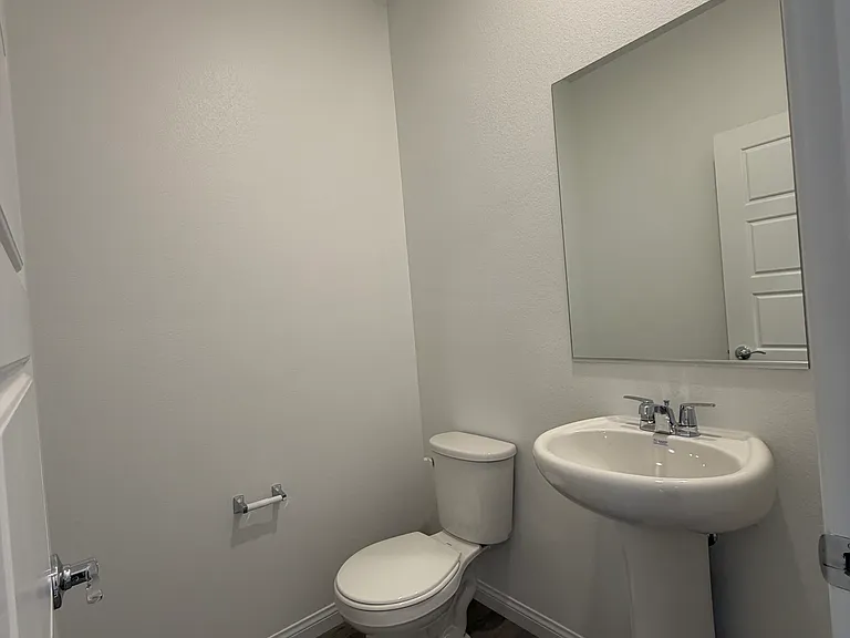 1107 Saffron Toucan Ln — Photo 12