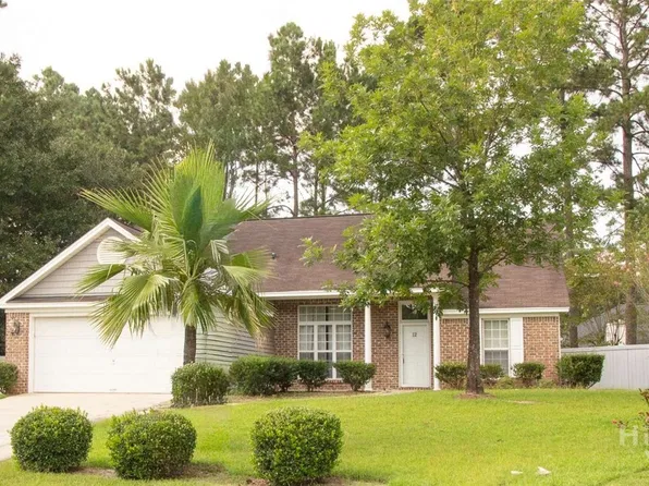 12 Raven Wood Way, Pooler, GA 31322