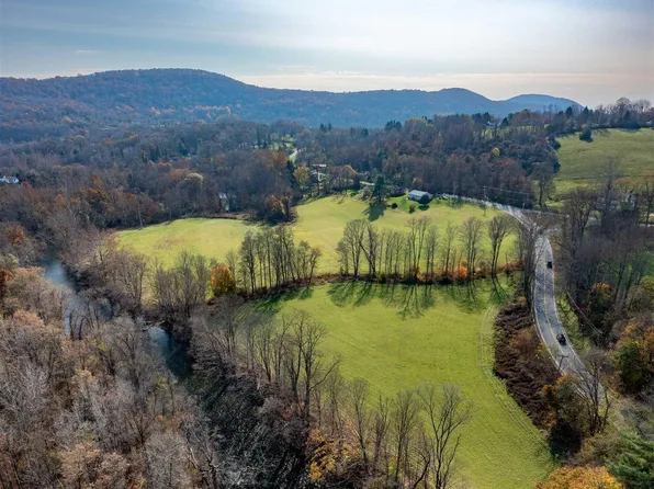 0 CRICKET HILL Road, Wingdale, NY 12522