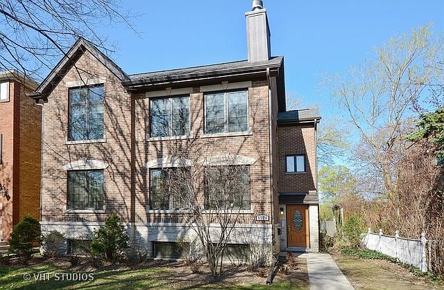 1st image of 9126 Ewing Ave APT 2