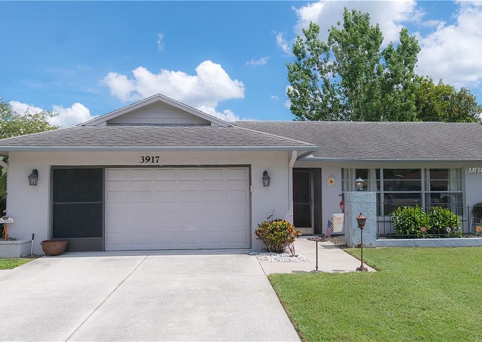 1st image of 3917 Basswood Dr