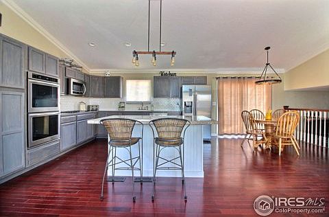 4th image of 307 N 45th Avenue Ct