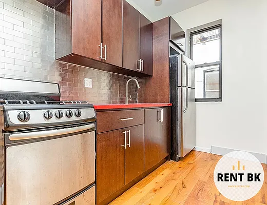 Rented by RENTBK LLC | media 1