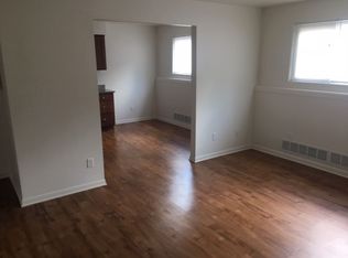 2188 Meadowlawn Dr APT 9, Holt, MI