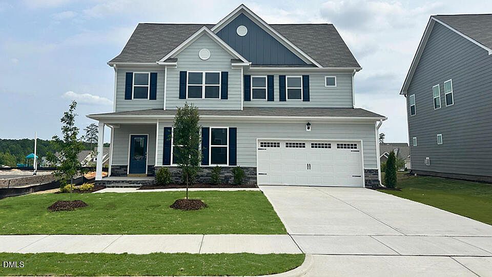 1st image of 1532 Jasmine View Way