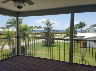 704 44th Street Ct W, Palmetto, FL 34221