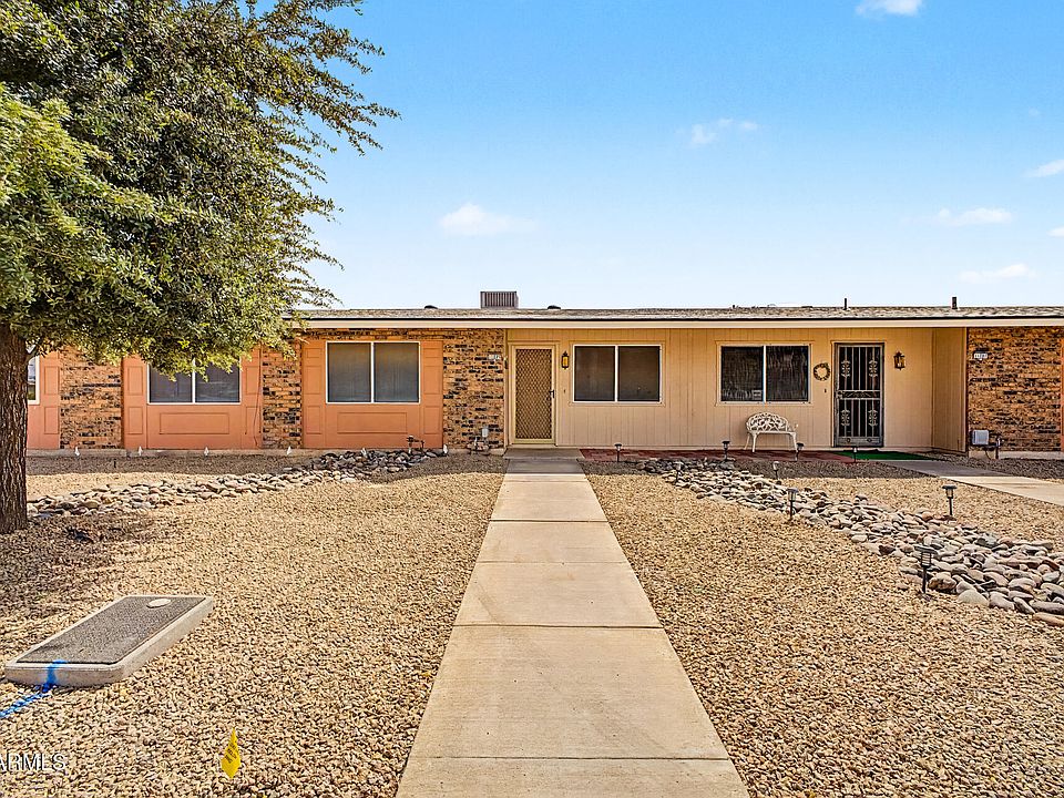1st image of 11005 W THUNDERBIRD Boulevard