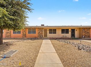 11005 W THUNDERBIRD Boulevard, Sun City, AZ 85351