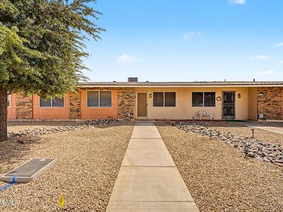 11005 W THUNDERBIRD Boulevard, Sun City, AZ, 85351
