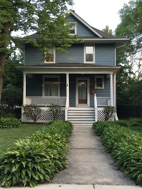 1521 Lake Ave photo 1