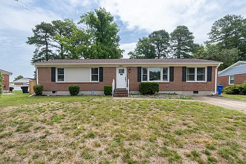 1217 Lakeview Dr Photo 1 1217 Lakeview Dr Photo 1