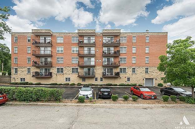 1st image of 8733 Willow Blvd APT 1E