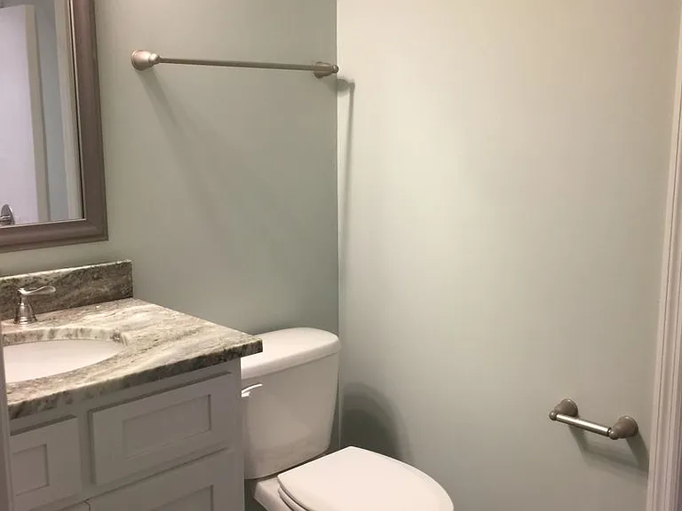 5244 Carlton Ridge Cir — Photo 19