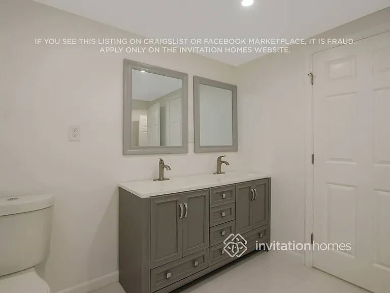 2765 Westfield Trl — Photo 12