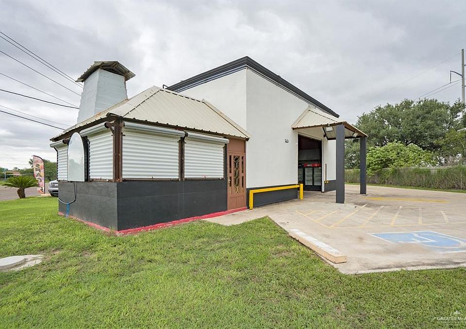 1st image of 3703 Nadia Ln