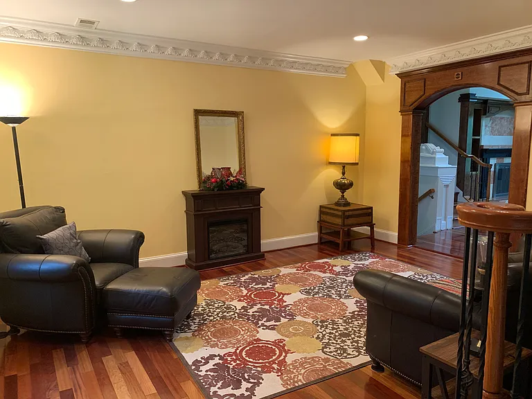 5124 Kenwood Dr — Photo 11