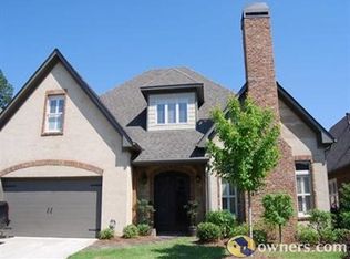 1025 Kings Way, Birmingham, AL 35242