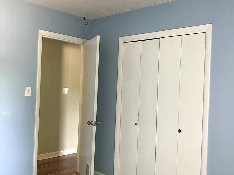 175 Hedgewood Ct — Photo 13