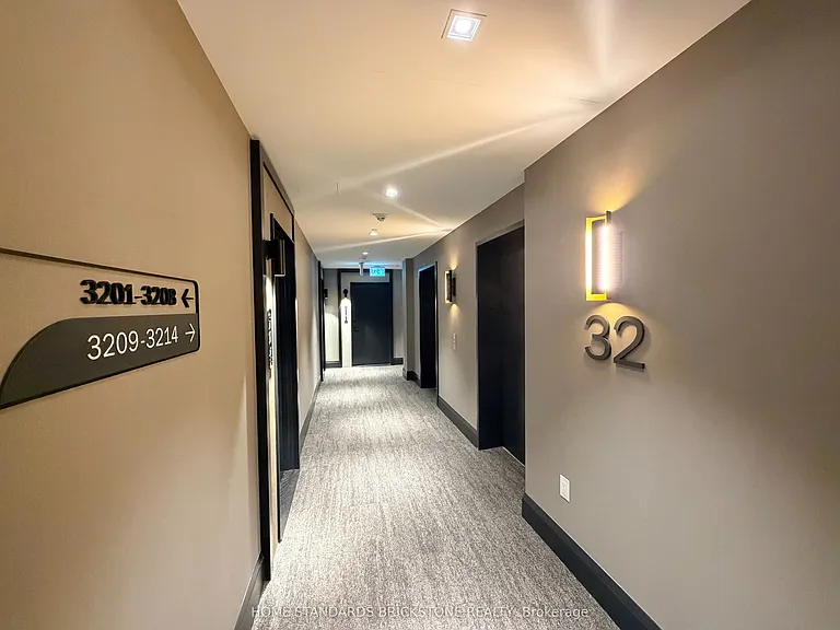 36 Olive Ave #3209 — Photo 20
