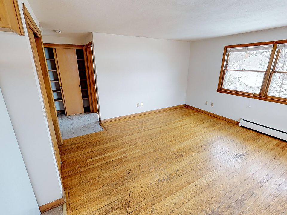 2212 Regent St 2212 Regent St Madison WI Zillow