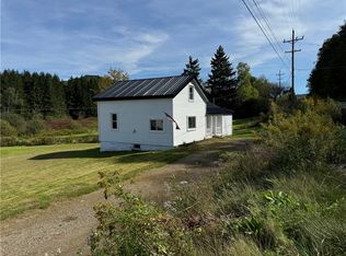 805 S Kendall Ave, Bradford, PA 16701
