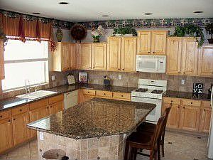 4th image of 8861 W Irma Ln