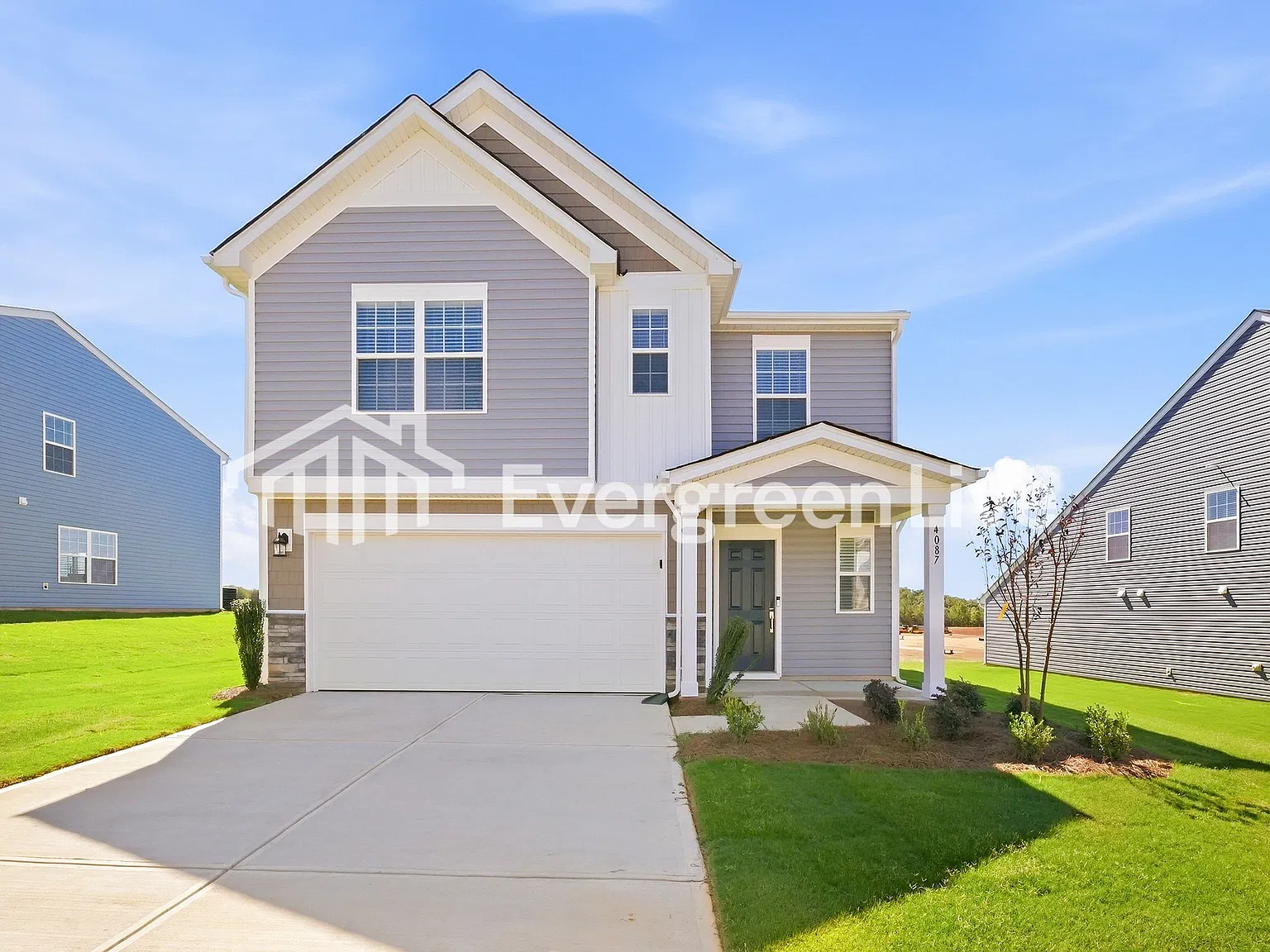 5 bed, 3.0 bath, 2578 sqft, $2,110 — Photo 1